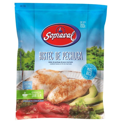 bistec de pechuga sopraval 700g (1)